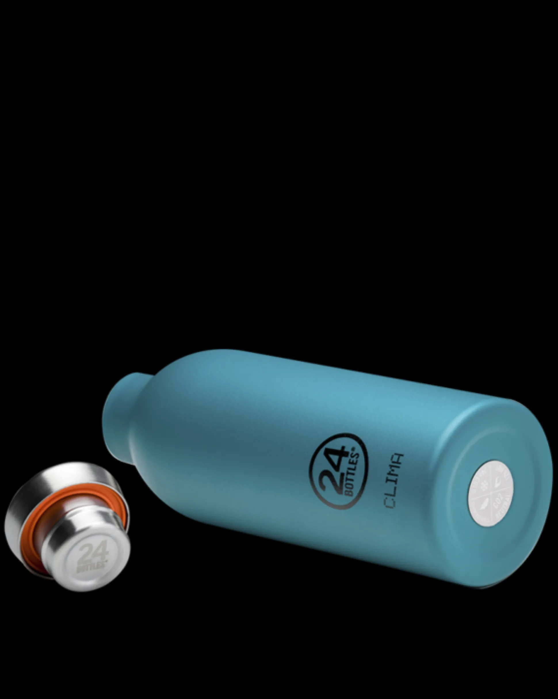 CLIMA BOTTLE 0,5 LT