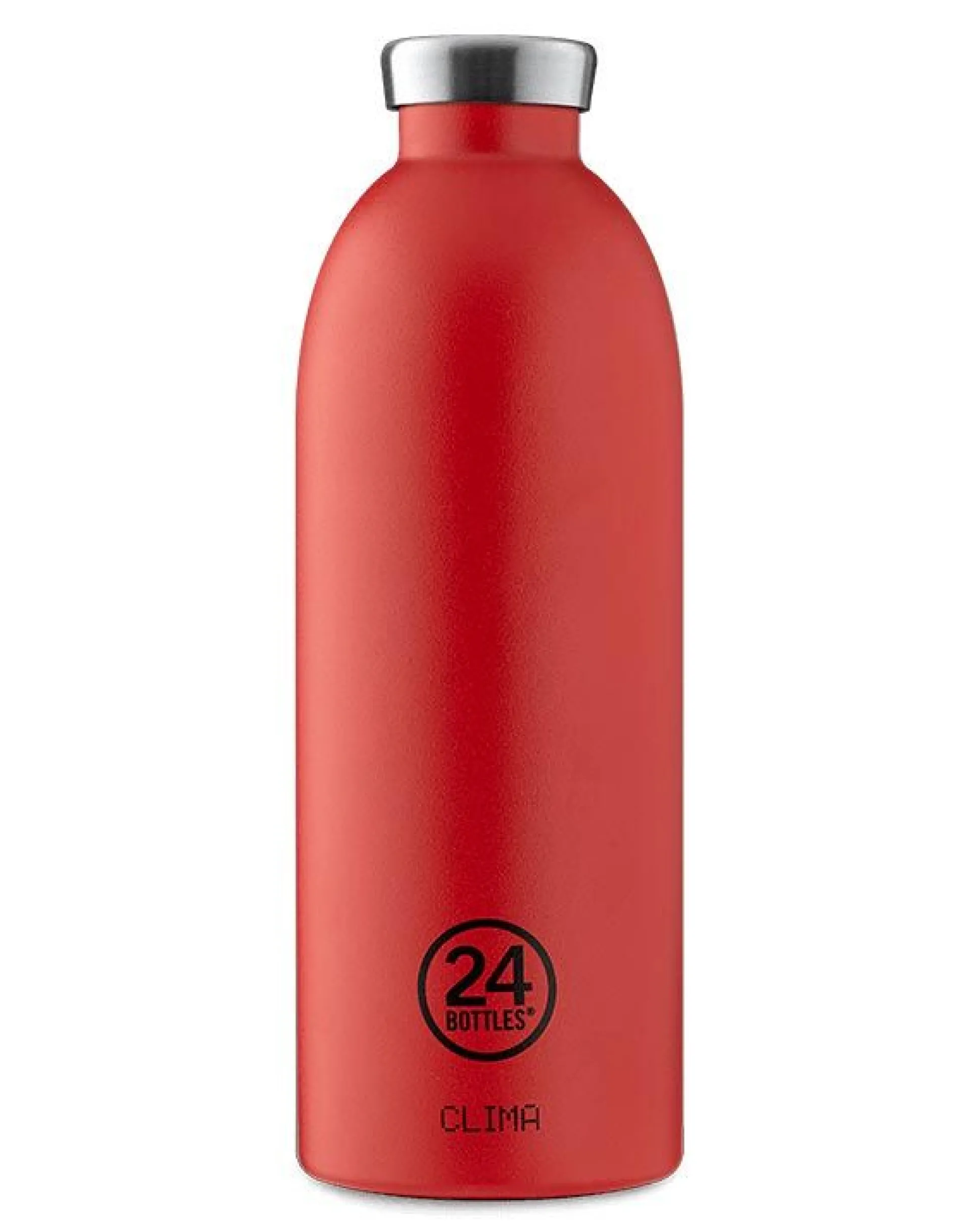 CLIMA BOTTLE 0,85 LT