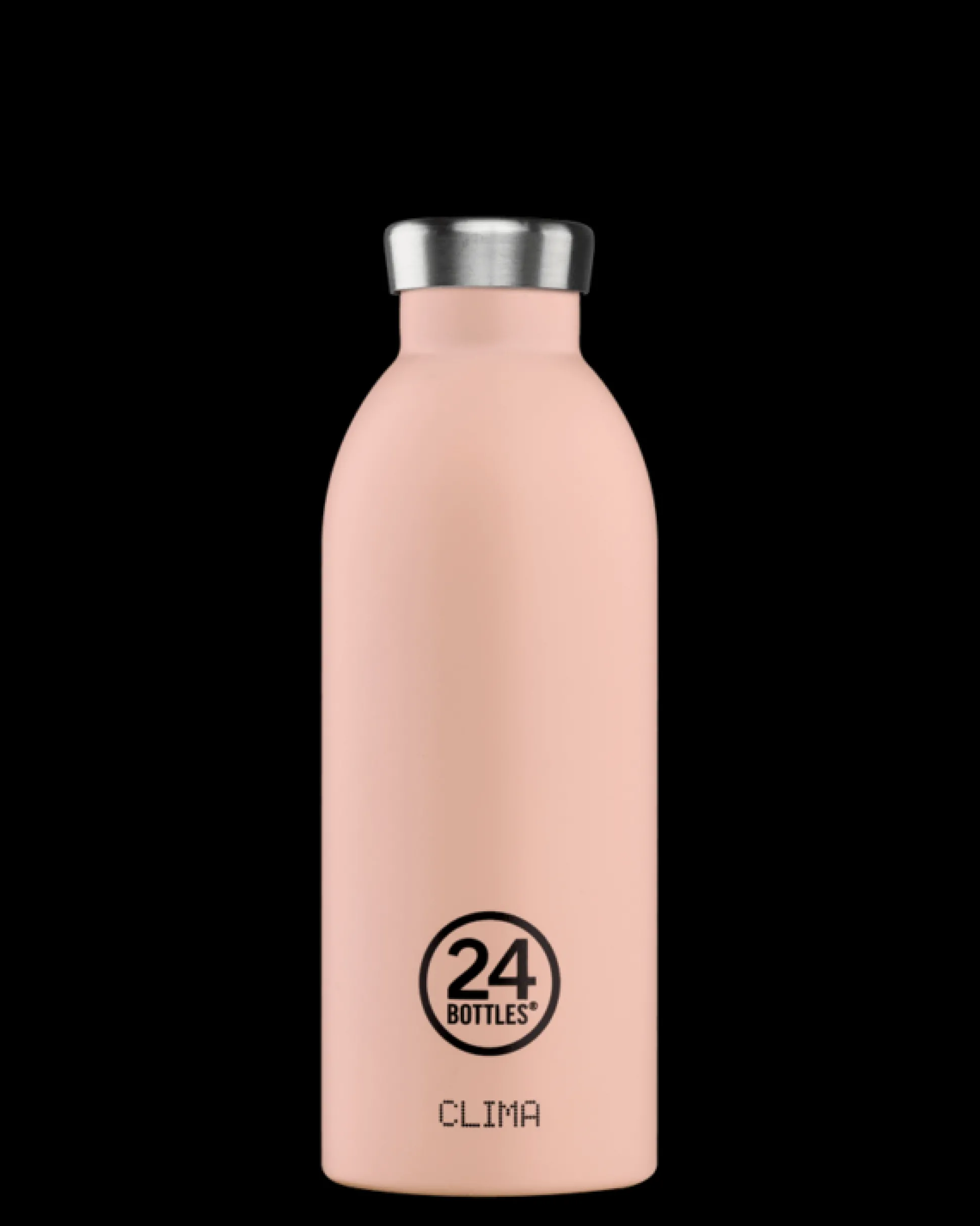 CLIMA BOTTLE 0,5 LT