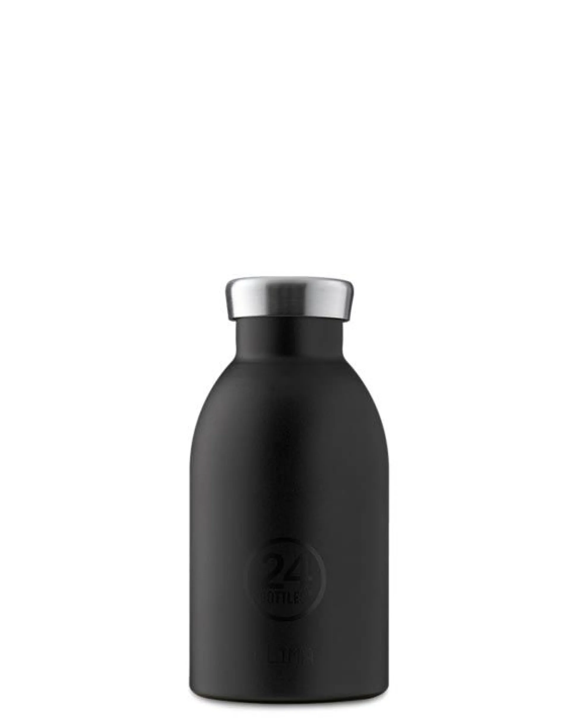 CLIMA BOTTLE 0,33 LT