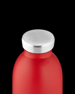 CLIMA BOTTLE 0,85 LT
