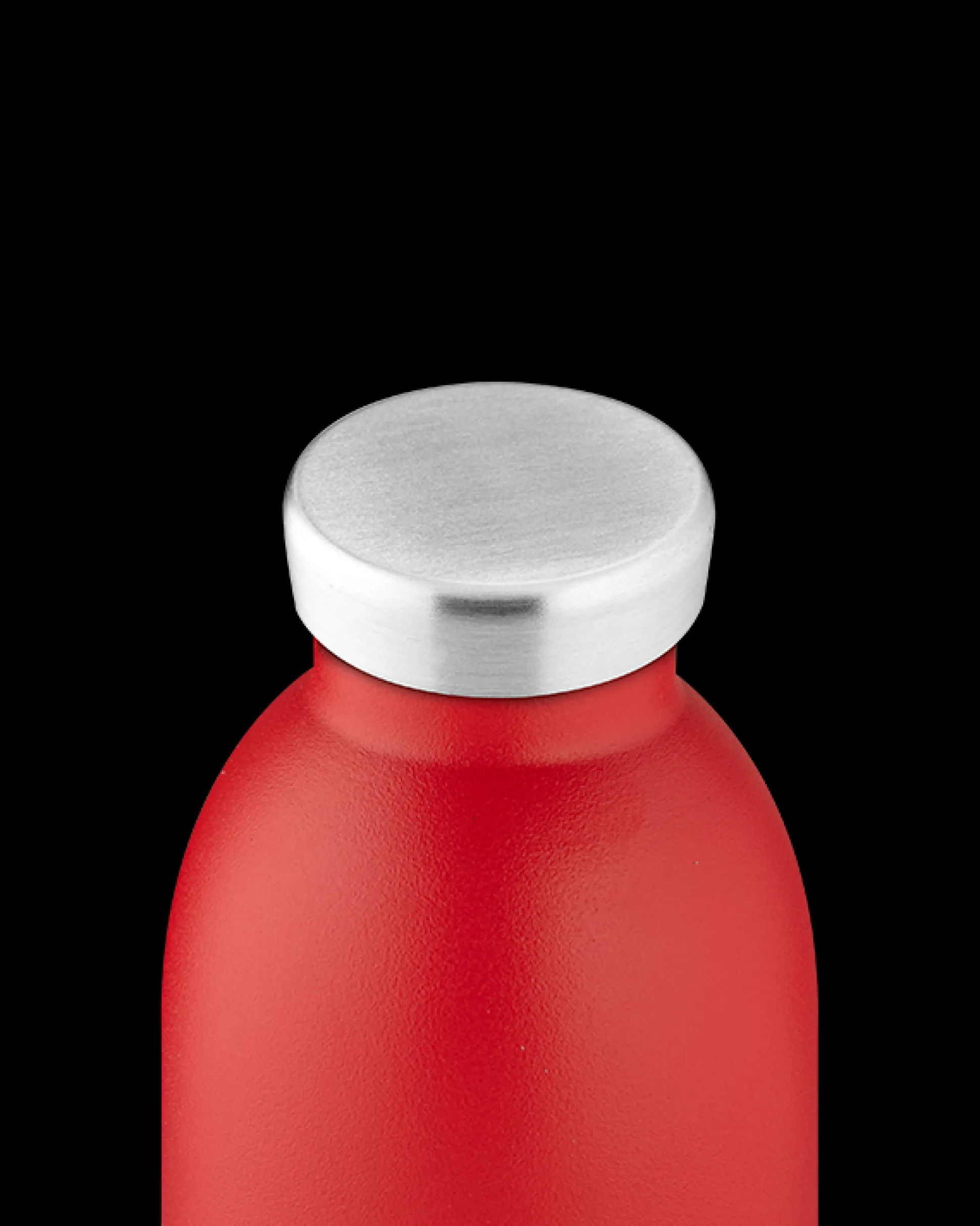 CLIMA BOTTLE 0,85 LT