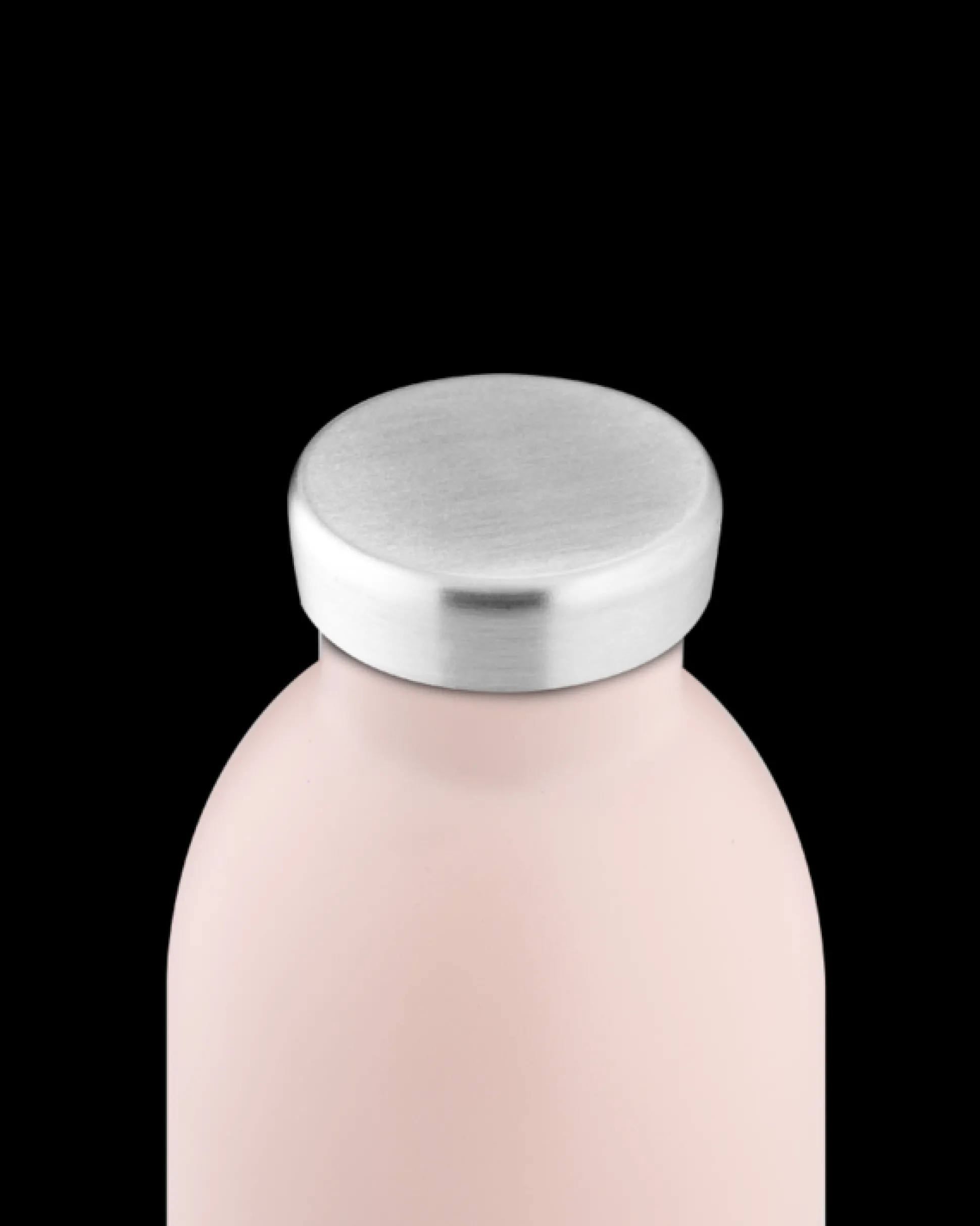 CLIMA BOTTLE 0,5 LT
