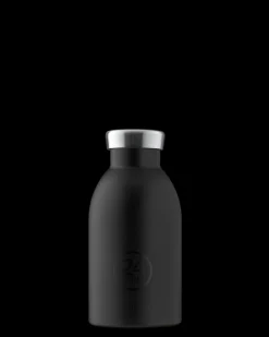 CLIMA BOTTLE 0,33 LT