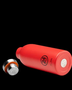 CLIMA BOTTLE 0,85 LT