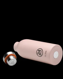 CLIMA BOTTLE 0,5 LT