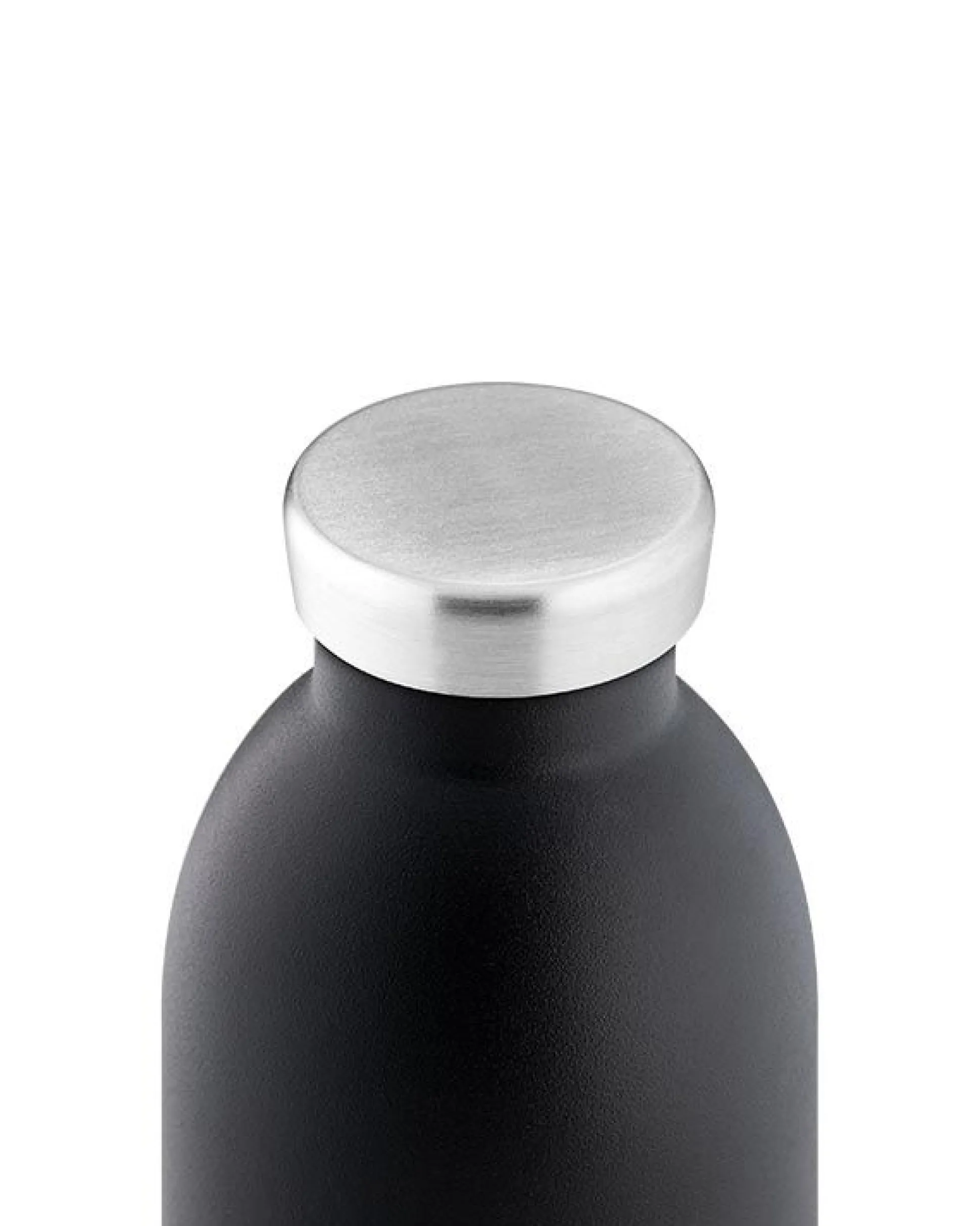 CLIMA BOTTLE 0,33 LT