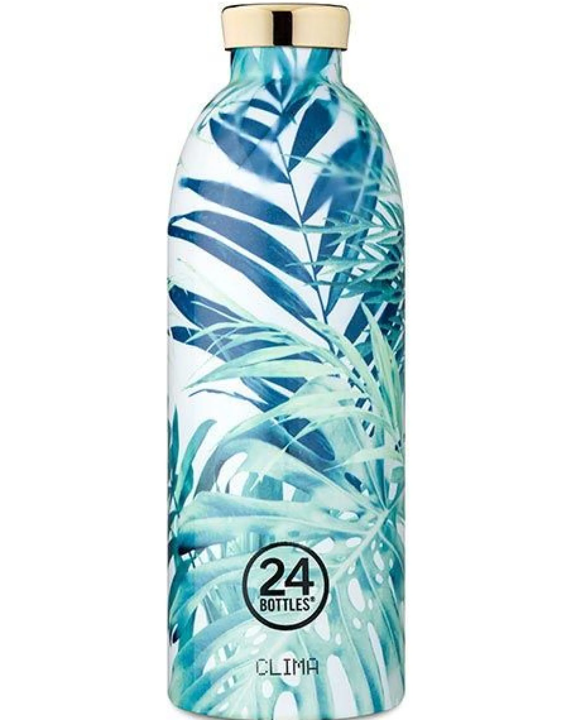 CLIMA BOTTLE 0,85 LT