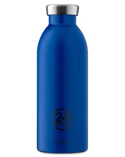 CLIMA BOTTLE 0,5 LT