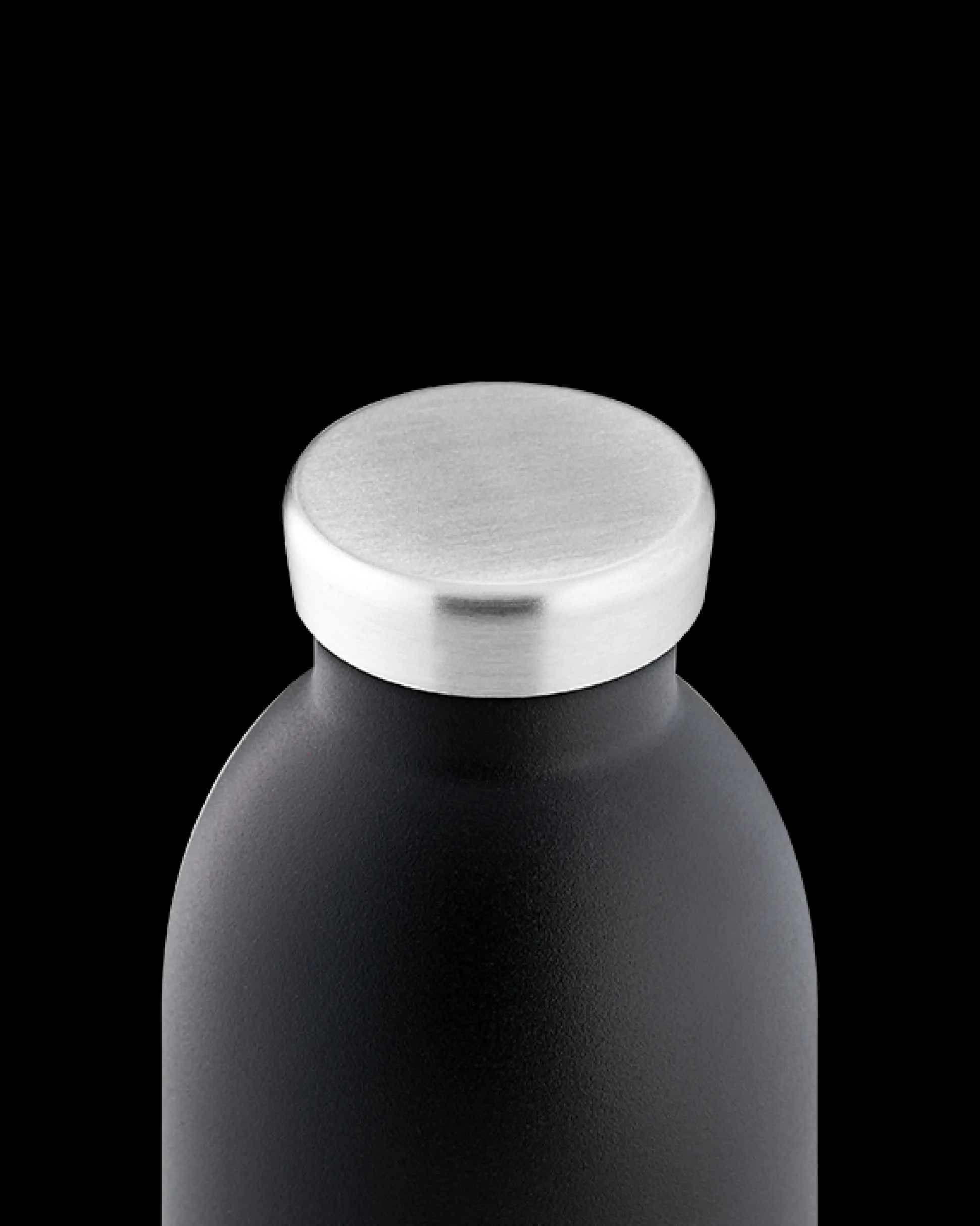 CLIMA BOTTLE 0,33 LT