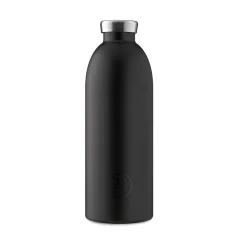 CLIMA BOTTLE 0,85 LT