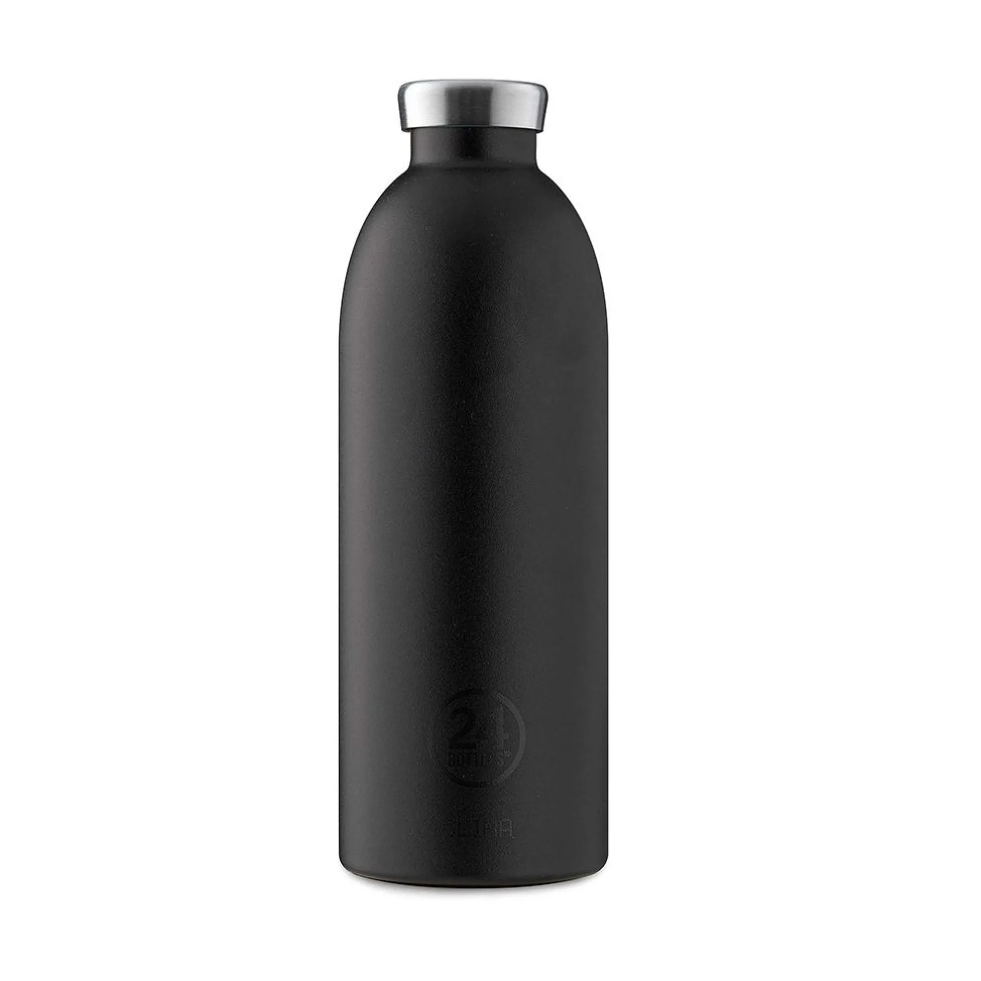 CLIMA BOTTLE 0,85 LT