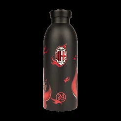 CLIMA BOTTLE 0,5 LT MILAN