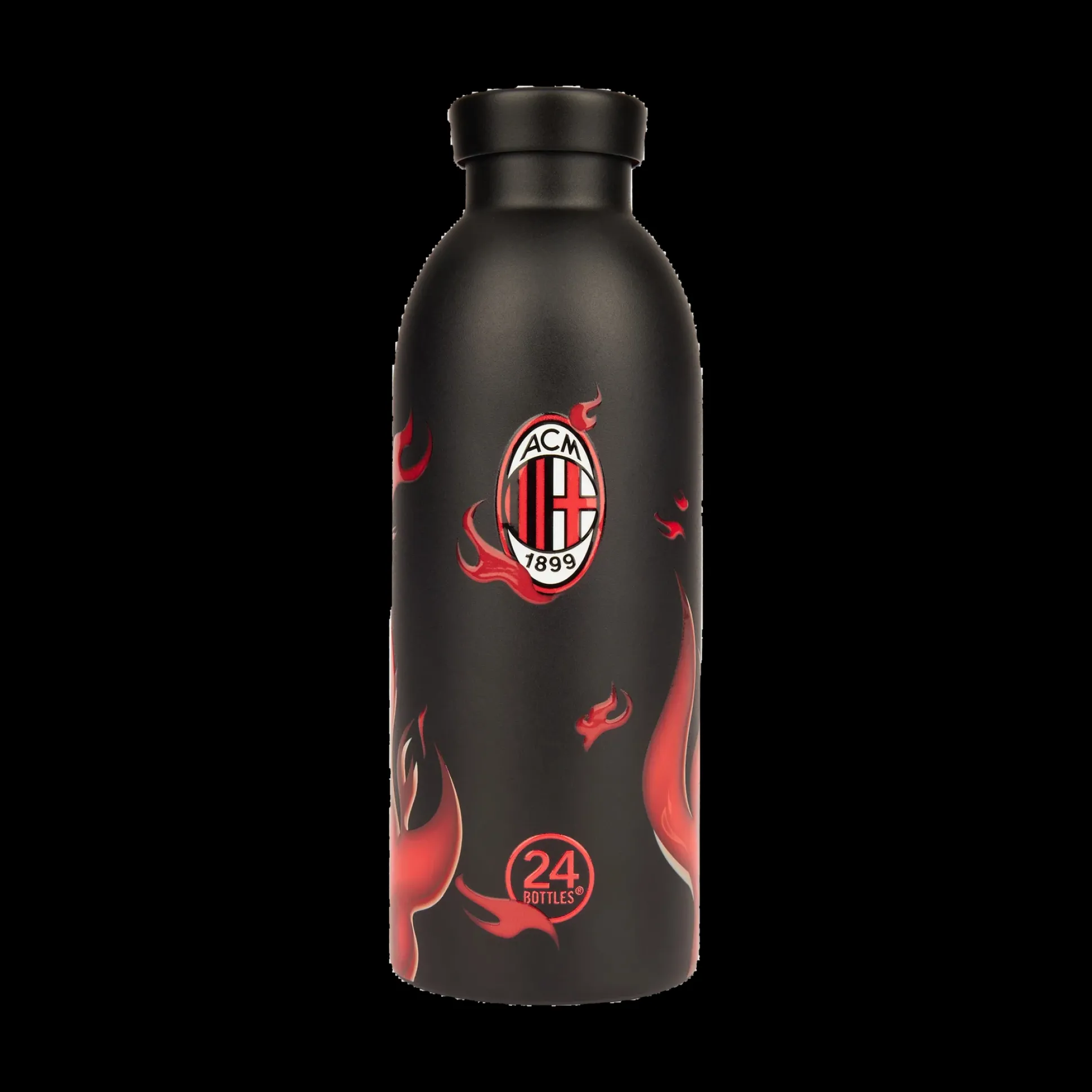 CLIMA BOTTLE 0,5 LT MILAN