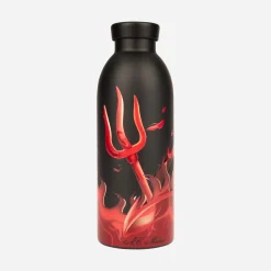 CLIMA BOTTLE 0,5 LT MILAN