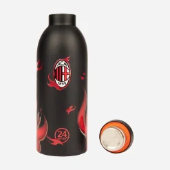 CLIMA BOTTLE 0,5 LT MILAN