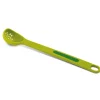 CUCCHIAIO 2 IN 1 PER LE OLIVE