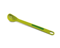 CUCCHIAIO 2 IN 1 PER LE OLIVE