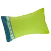 CUSCINO SPIAGGIA 26X40