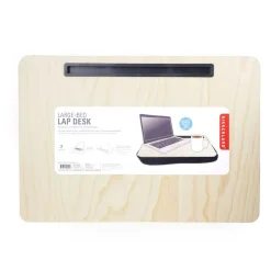CUSCINO TABLET XL