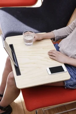 CUSCINO TABLET XL