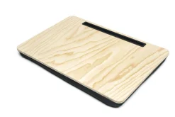 CUSCINO TABLET XL