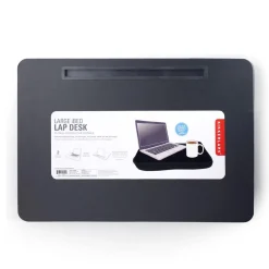 CUSCINO TABLET XL