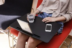 CUSCINO TABLET XL