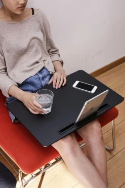 CUSCINO TABLET XL