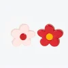 DAISY SALT & PEPPER