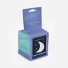 30 DAY CHALLENGE SLEEP WELL