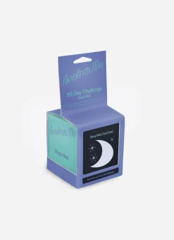 30 DAY CHALLENGE SLEEP WELL