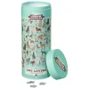 DOG LOVERS PUZZLE