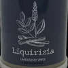 FIORE IN BARATTOLO LIQUIRIZIA