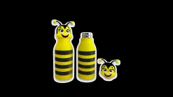 FREAKY FLASK APE