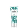 GEL IGIENIZZANTE MANI 100ML