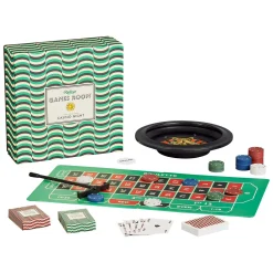 GIOCO CASINO NIGHT