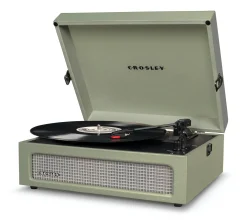 GIRADISCHI VOYAGER