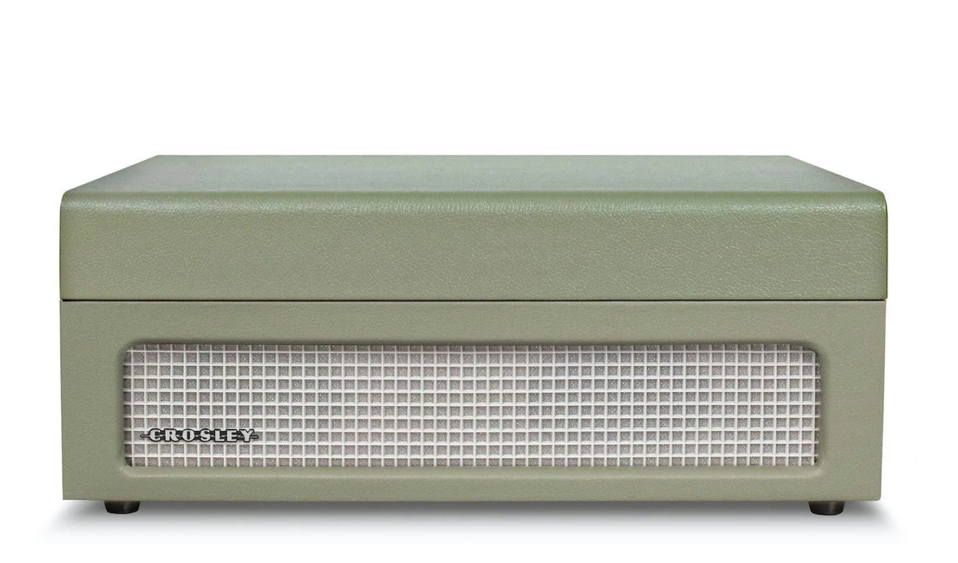 GIRADISCHI VOYAGER
