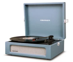 GIRADISCHI VOYAGER