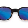 JUNIOR MIRROR SUN MOD.C