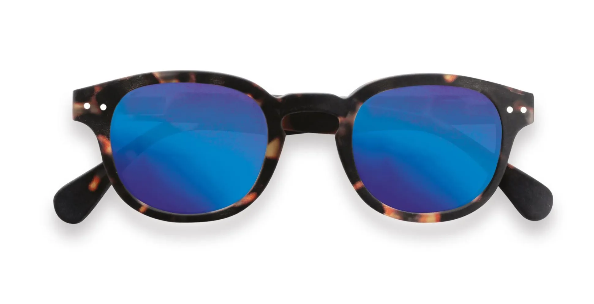 JUNIOR MIRROR SUN MOD.C