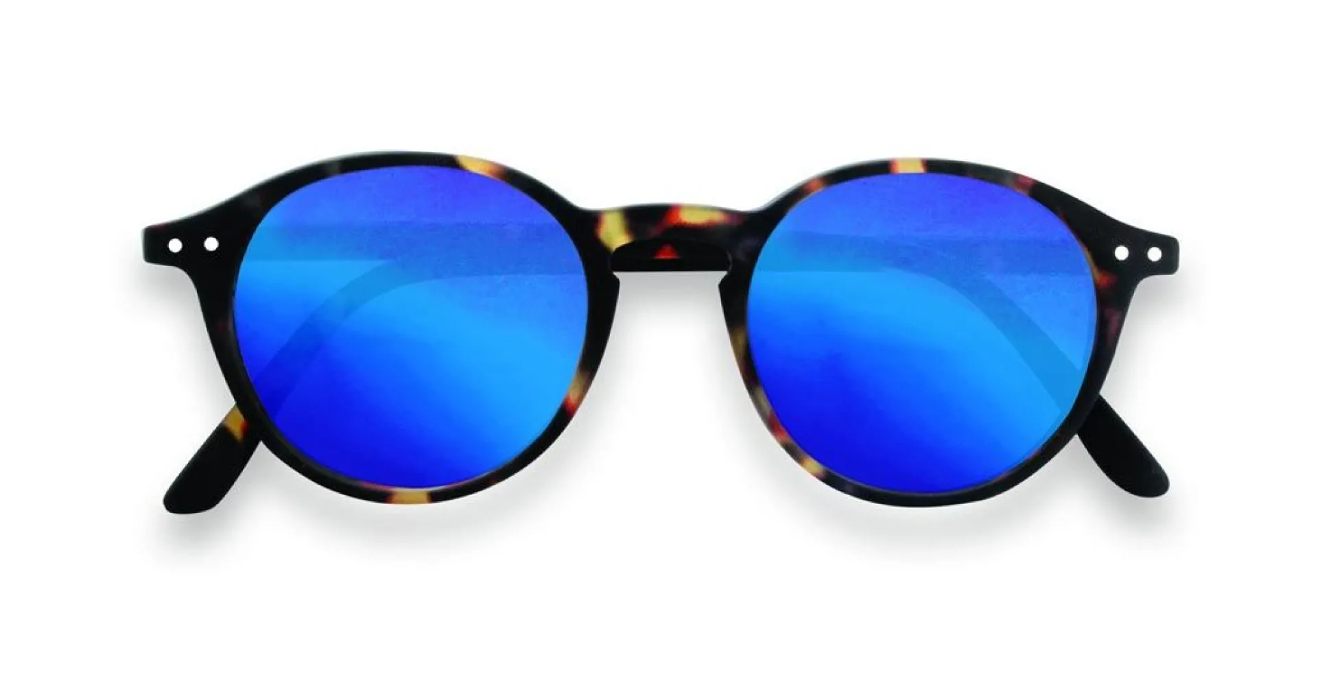 JUNIOR MIRROR SUN MOD.D