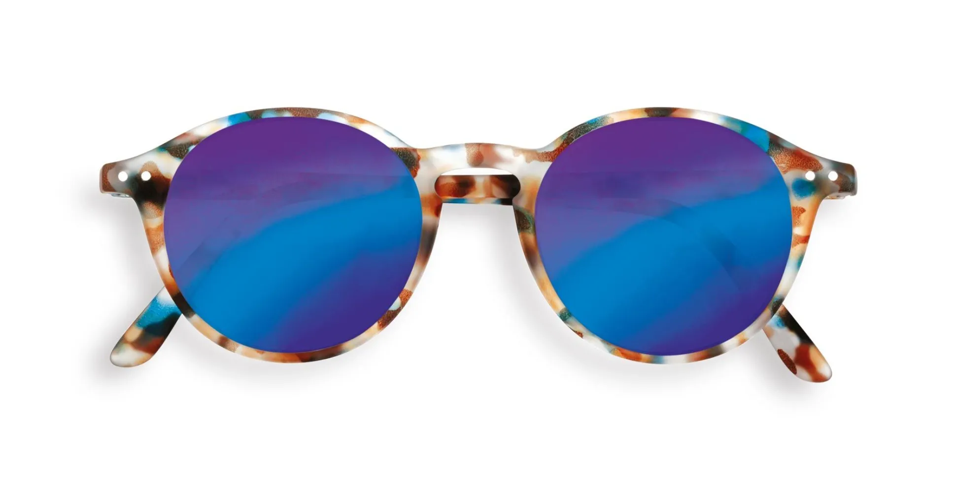 JUNIOR MIRROR SUN MOD.D