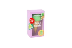 KIDS SOCKS DOLCE GELATO