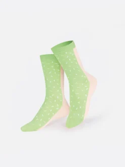 KIDS SOCKS DOLCE GELATO