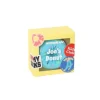 KIDS SOCKS DONUT BLUE