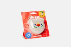 KIDS SOCKS JOLLY BEAR