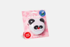 KIDS SOCKS LAZY PANDA