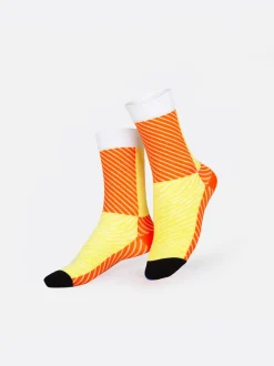 KIDS SOCKS NIGIRI
